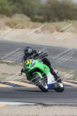 media/Oct-04-2025-CVMA (Sat) [[408bcdd6e4]]/Race 5-Amateur Formula Middleweight/